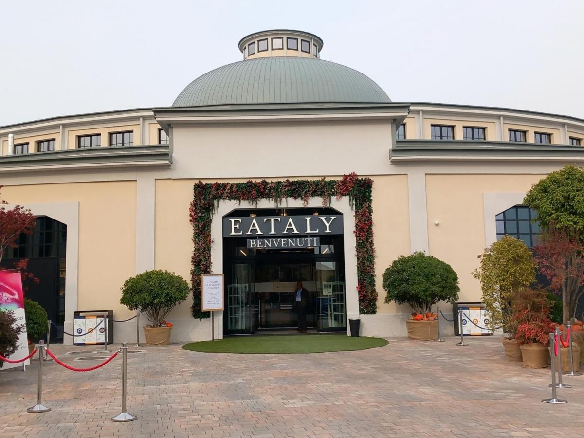 Appartamento Verona Fiera E Centro Bagian luar foto